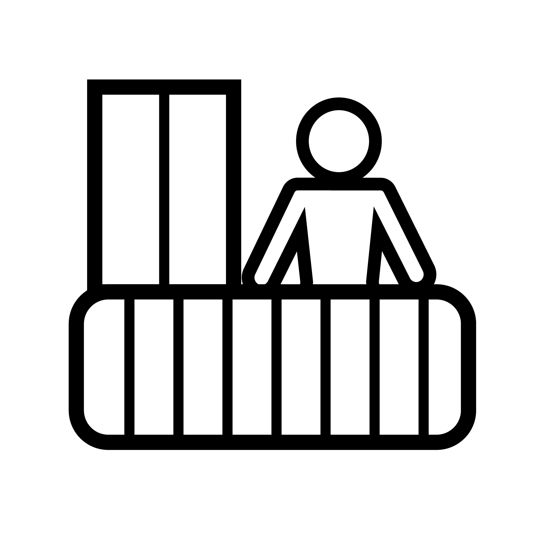 Ban công/sân hiên