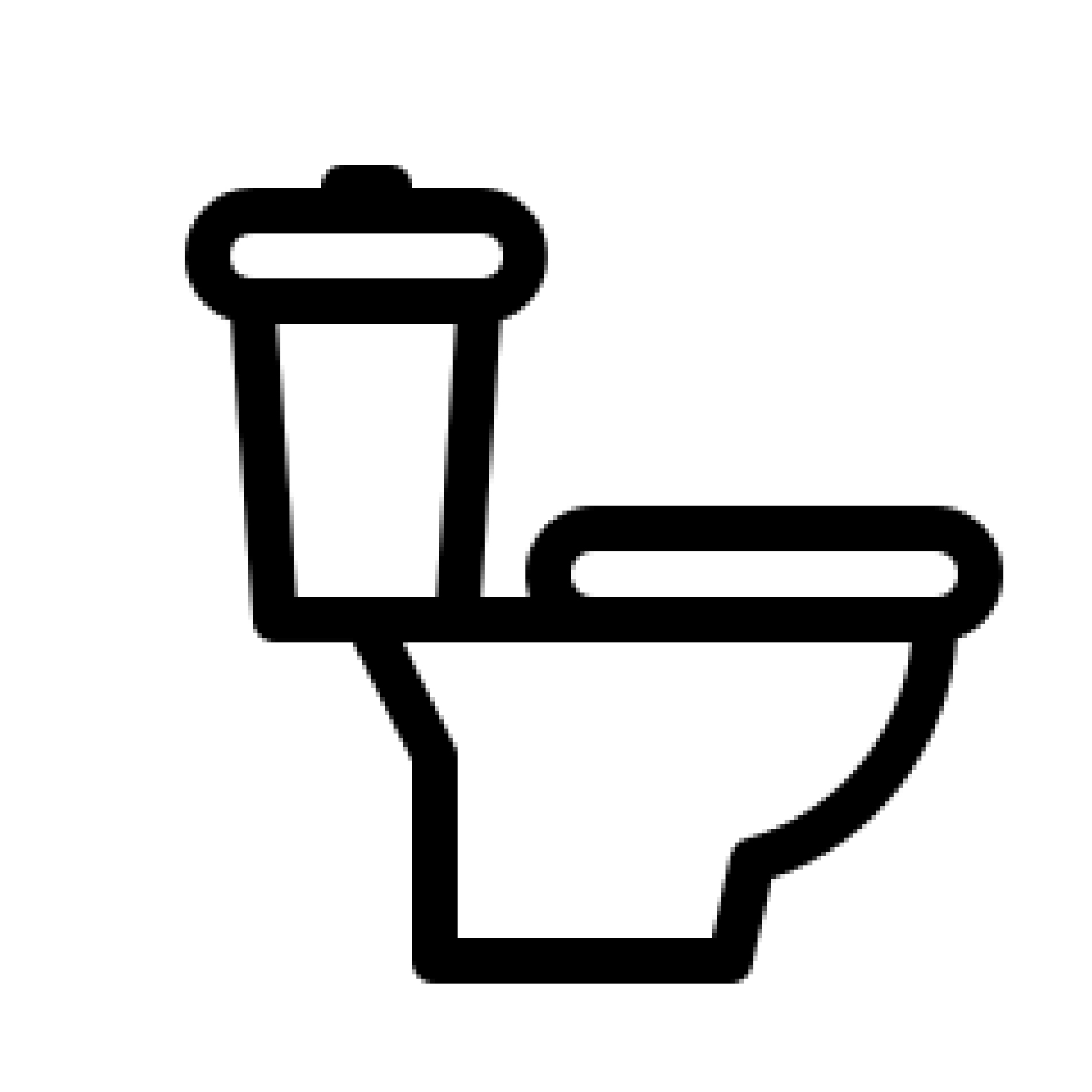 Hệ thống vệ sinh tự động