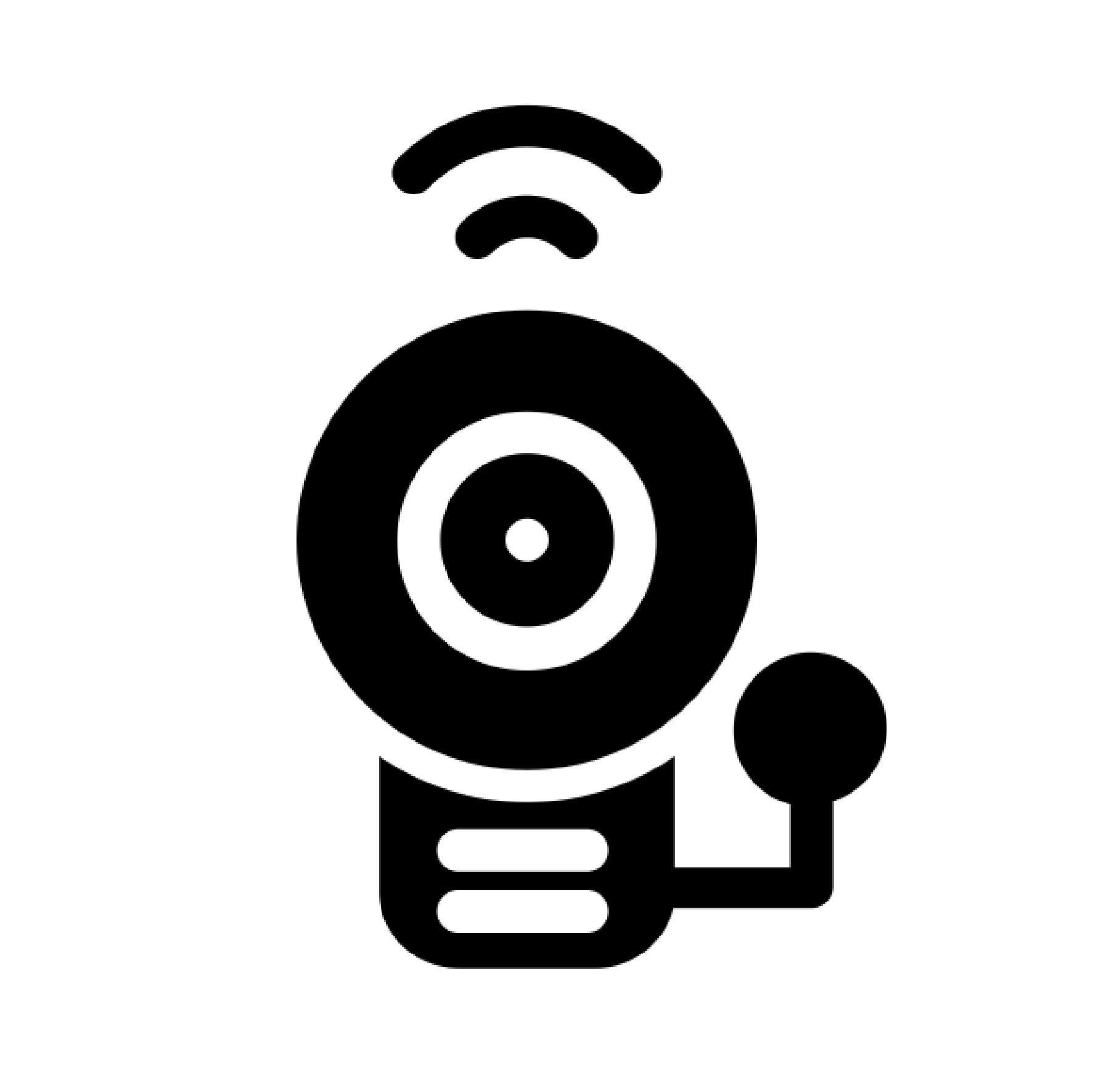 Hệ thống báo cháy