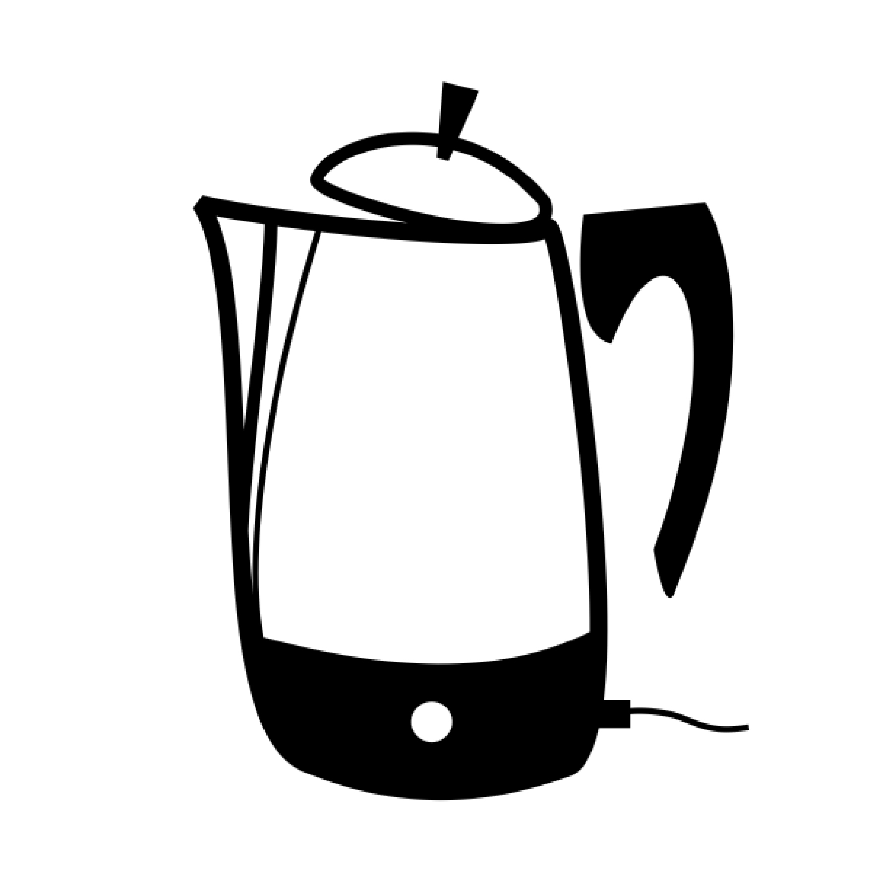 Bình đun nước siêu tốc